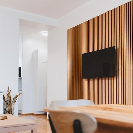 Scandic Primo Apartments - Malminkatu 49M2 Helsinki Dış mekan fotoğraf
