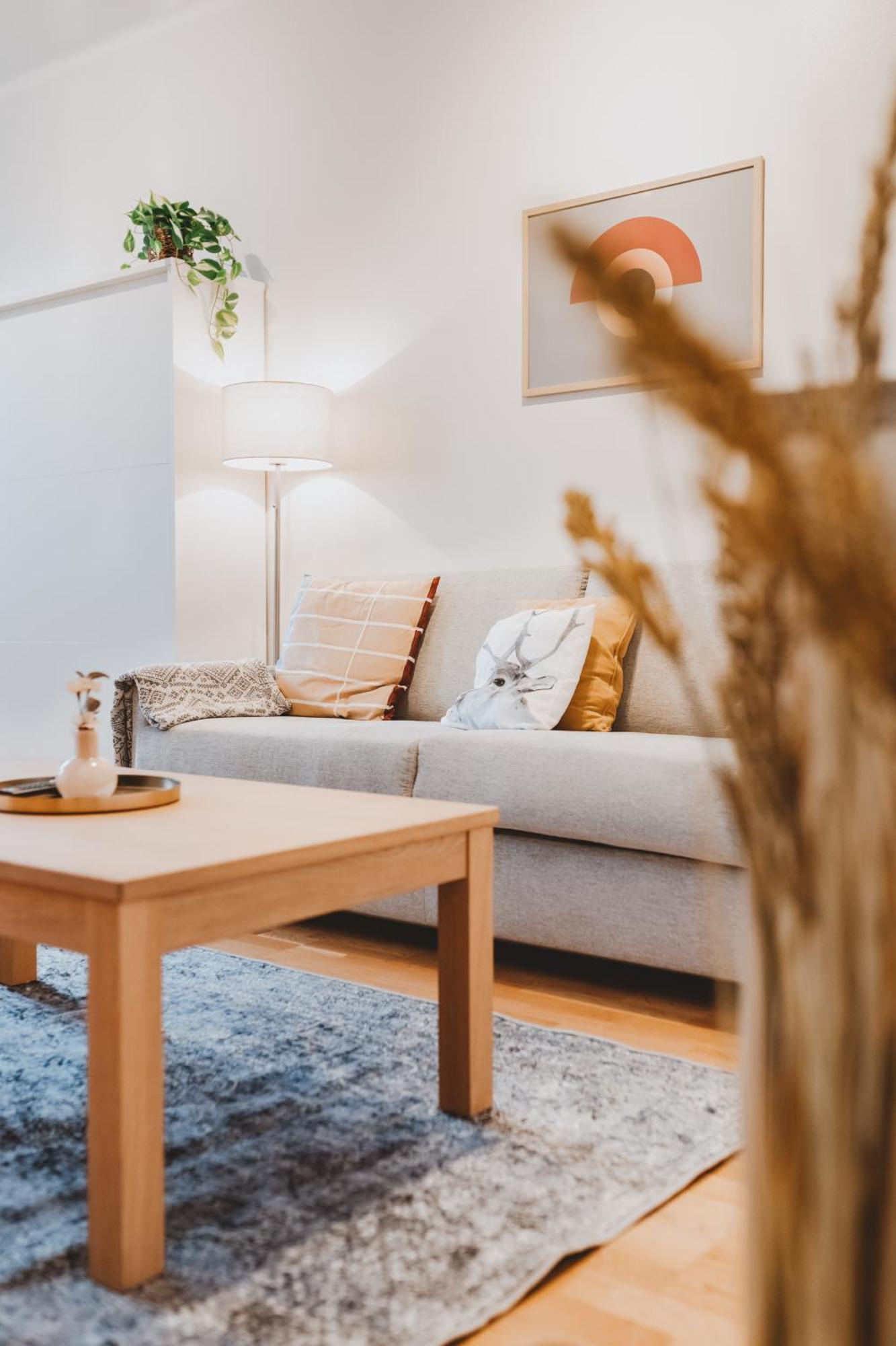 Scandic Primo Apartments - Malminkatu 49M2 Helsinki Dış mekan fotoğraf